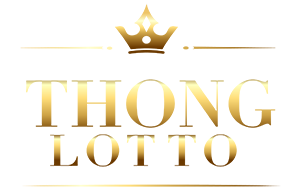thonglottologo