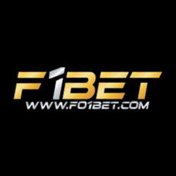 f1bet-feature-image