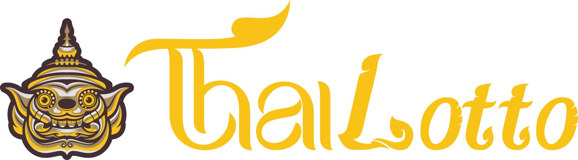 logo-thailotto
