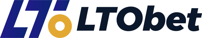 ltobet-logo